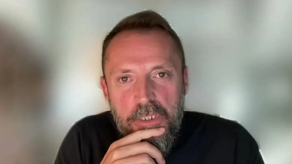 I šta sad? Hoće li krizni menadžment oko SDP-a sada sve negirati?