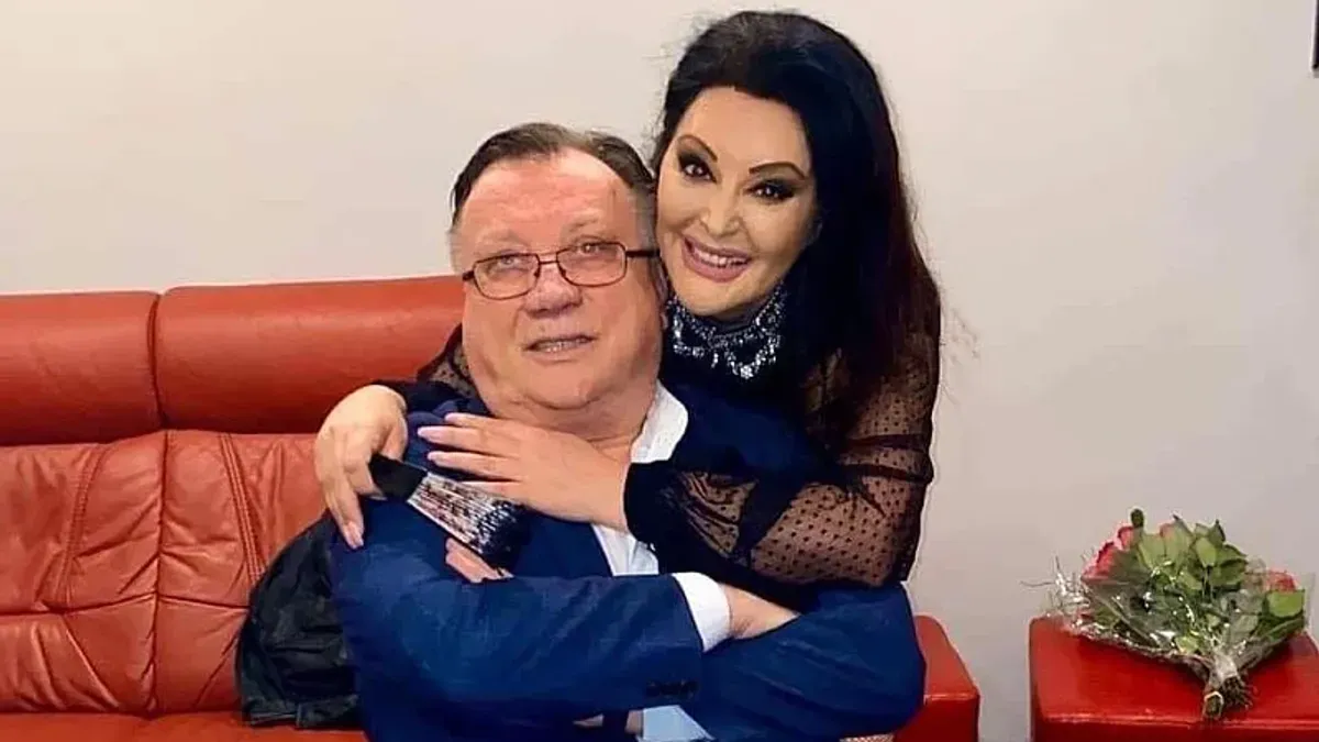 Halid Muslimović emotivno: Ode pola mene, brate…