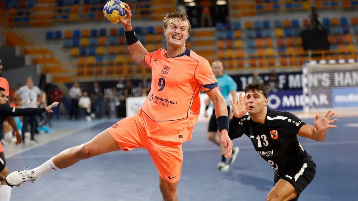 U Europskoj ligi sljedeće sezone igrat će 32 kluba, kao i ove, ali ukidaju se kvalifikacije za to natjecanje.