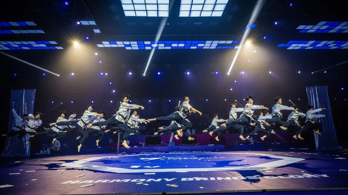 Ejla Makaš i Ibrahim Đonko nastup na SP-u okončali u prvom kolu, Savez održao važan sastanak