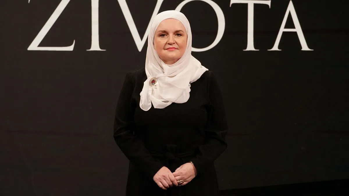 'Anatomija života': Šta roditelji moraju znati o imunitetu djece tokom jeseni