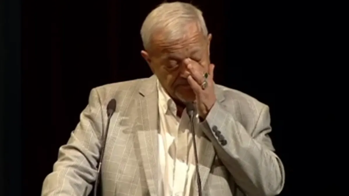 Kažu da su riječ majka i sloboda najspominjanije riječi u istoriji književnosti od stare Grčke do današnjeg dana.