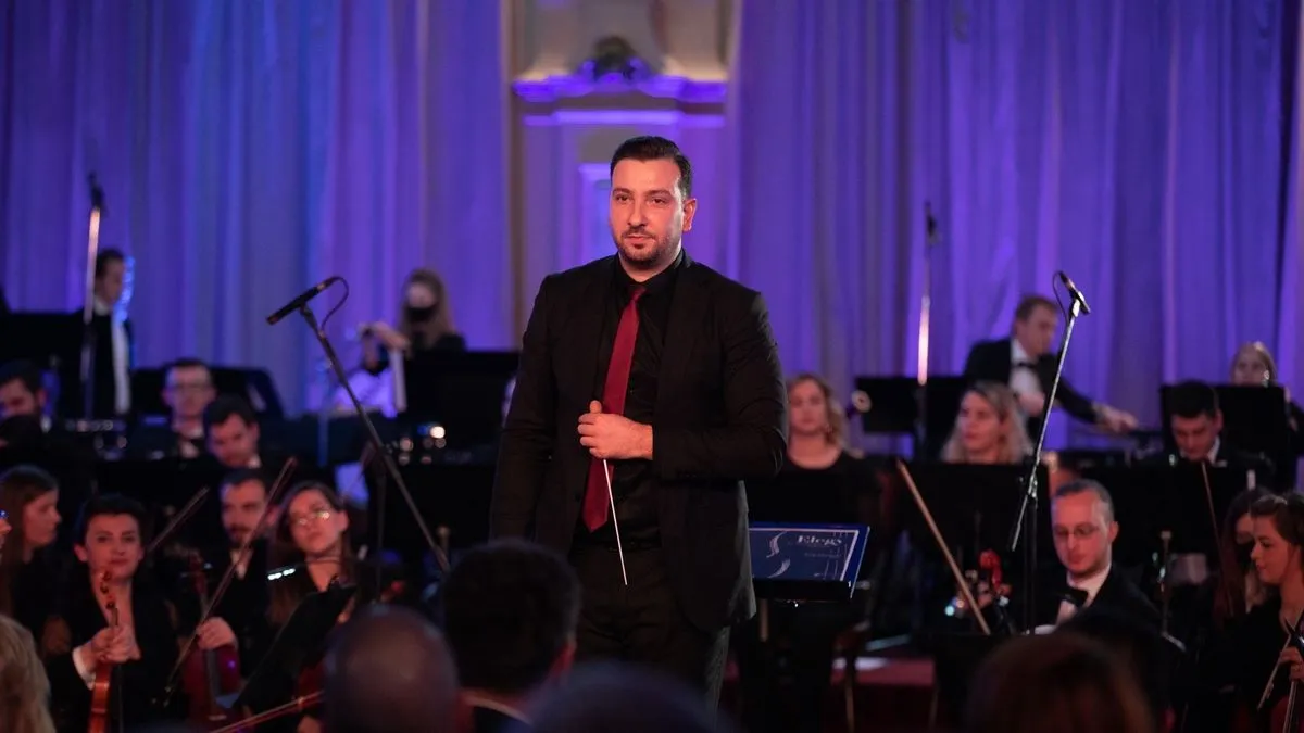 Oživljavati ljude i događaje muzikom znači izvlačiti i nečije uspomene na jarko svjetlo. 