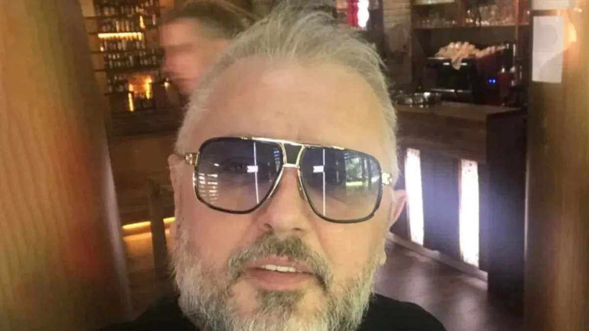 Pašić se sumnjiči za krivična djela psihičko nasilje putem informaciono-komunikacijske tehnologije i ugrožavanje sigurnosti