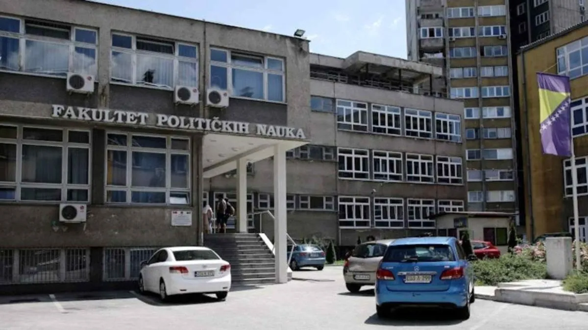 Pepić se zalaže za ukidanje Bonskih ovlasti visokog predstavnika za koje smatra da nemaju uporišta u Dejtonskom mirovnom sporazumu.