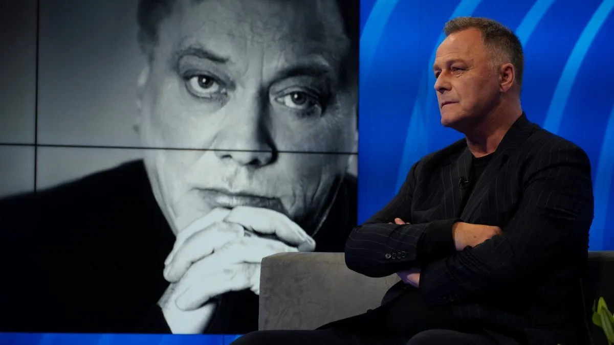 Mislim da Sejda jedva čeka da ode kod Halida jer nije zainteresovana za život mimo Halida