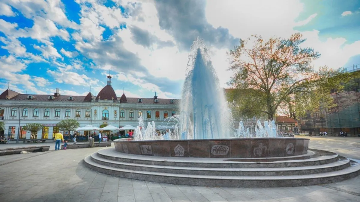 Za uhapšene je predložen pritvor dok se istražne radnje u ovom predmetu nastavljaju