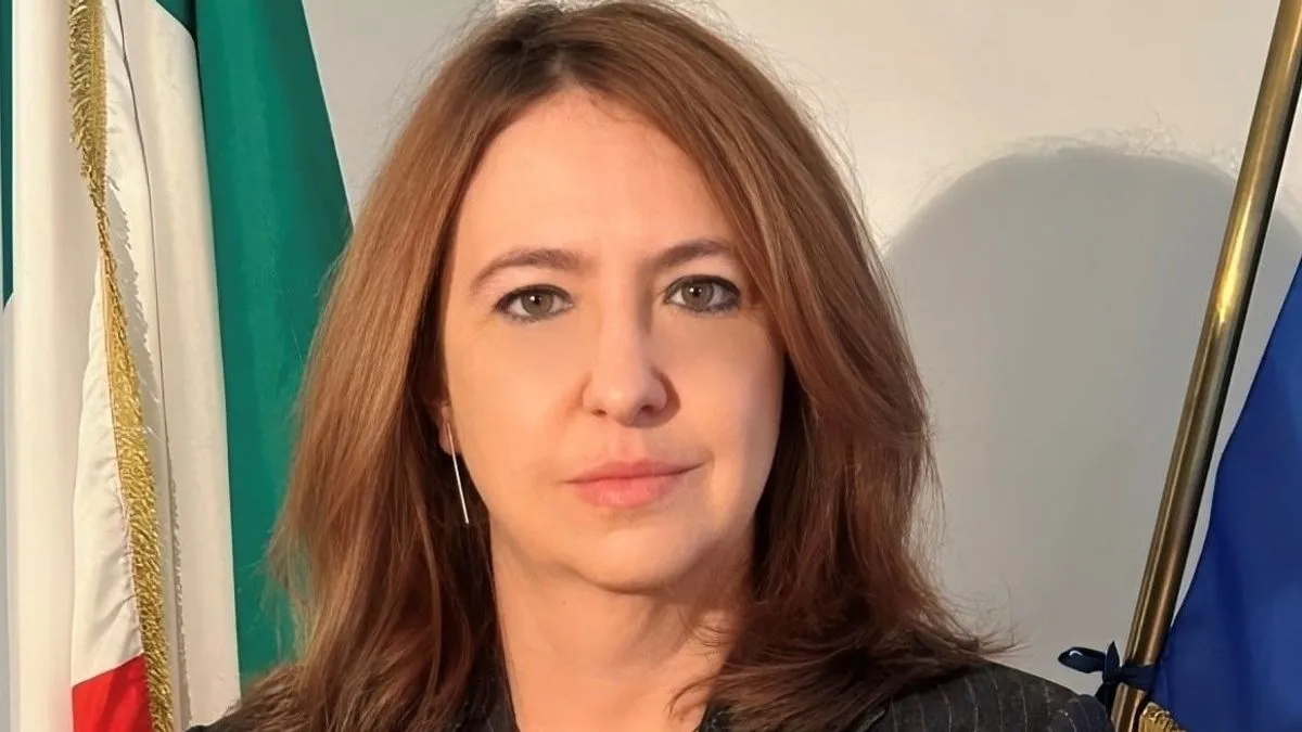 Italija je drugi trgovinski partner Bosne i Hercegovine nakon Njemačke i prva zemlja izvoznica, dodala je