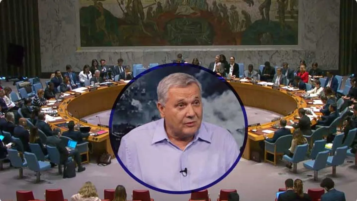 Kako primjećuje bivši diplomata Fuad Đidić, u svemu je manje diplomatije, a više geopolitičkog kalkulisanja.