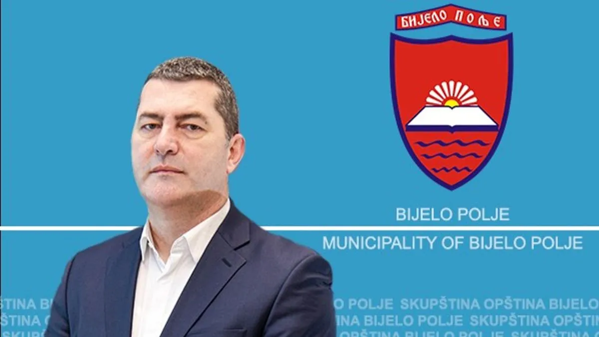 Karadžić nije pjesnik, on je ratni zločinac! Fuad izazvao pažnju izlaganjem u Skupštini