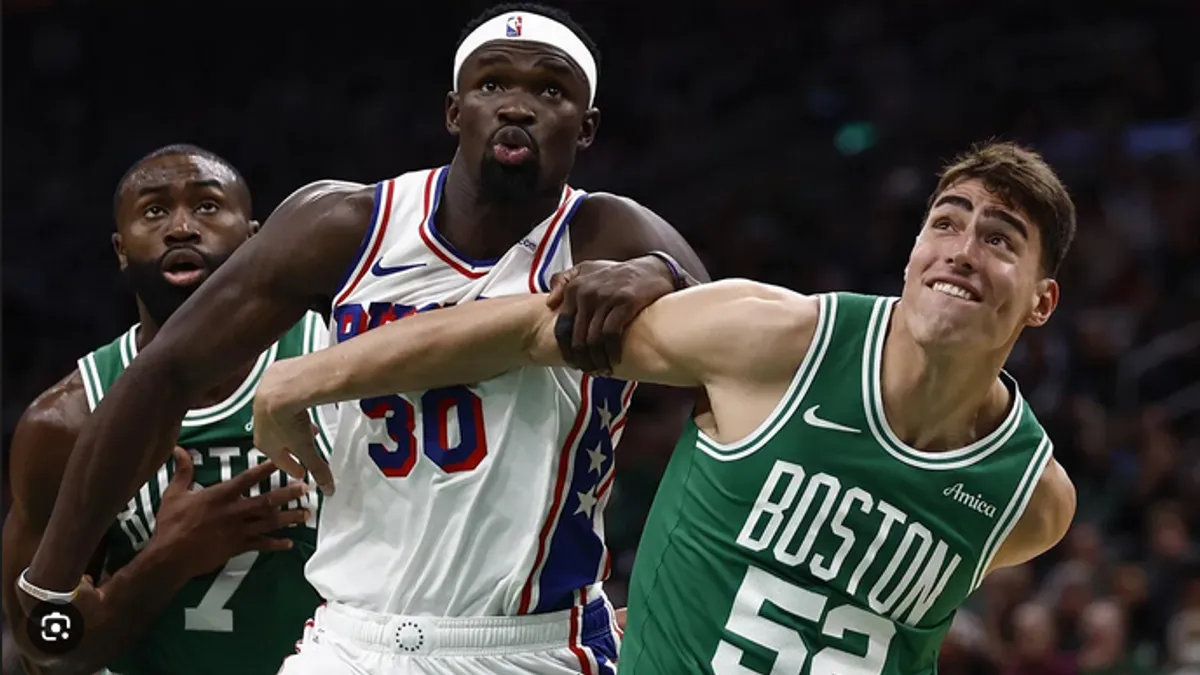 Debi Nurkića i Garze u novim klubovima na startu sezone