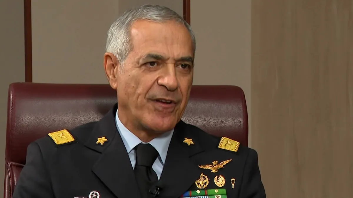 Sarajevo, glavni grad BiH je ovih dana centar evropske sigurnosti kao domaćin specijalizirane 'Sarajevo Security Confernce' koja je okupila najvažnije svjetskih stručnjaka. 