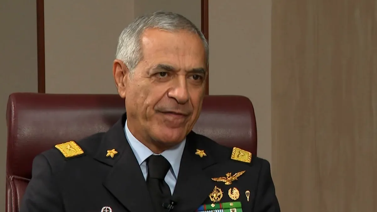 Sarajevo, glavni grad BiH je ovih dana centar evropske sigurnosti kao domaćin specijalizirane 'Sarajevo Security Confernce' koja je okupila najvažnije svjetskih stručnjaka. 