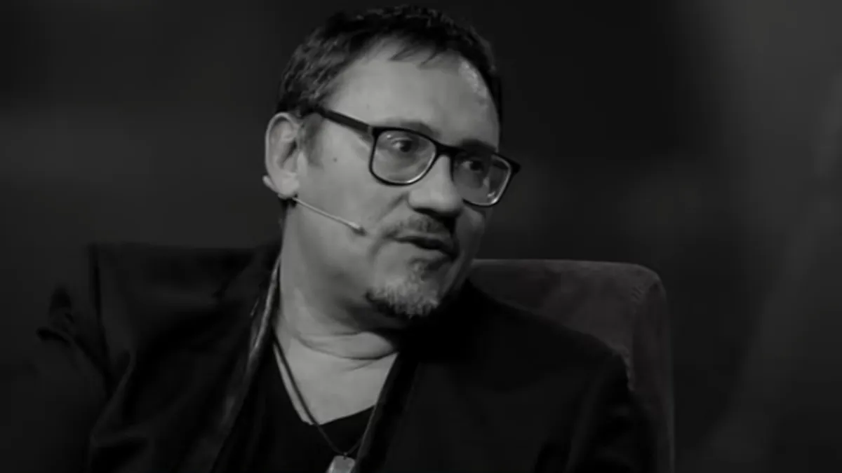 Geronimo: Halid mi je bio blizak i prije nego sam ga upoznao