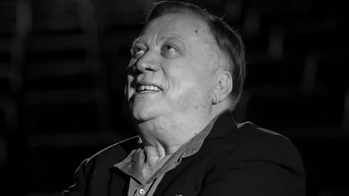 Nenadoknadiv gubitak: Đukanović uputio telegram saučešća porodici Bešlić