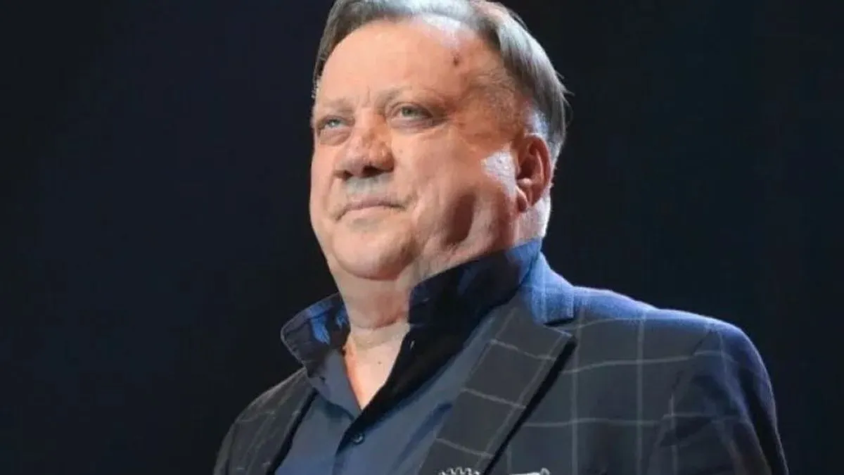 Događaj je službeno potvrđen i uz odobrenje policije bit će osigurani redari, a organizatori ističu da se očekuje veliki broj ljud