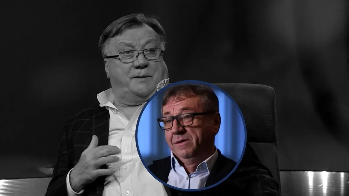 Toliko toga dobrog si ostavio iza sebe da ne možeš biti zaboravljen, a nadam se i molim Boga da te smjesti u najljepše mjesto u džennetu.