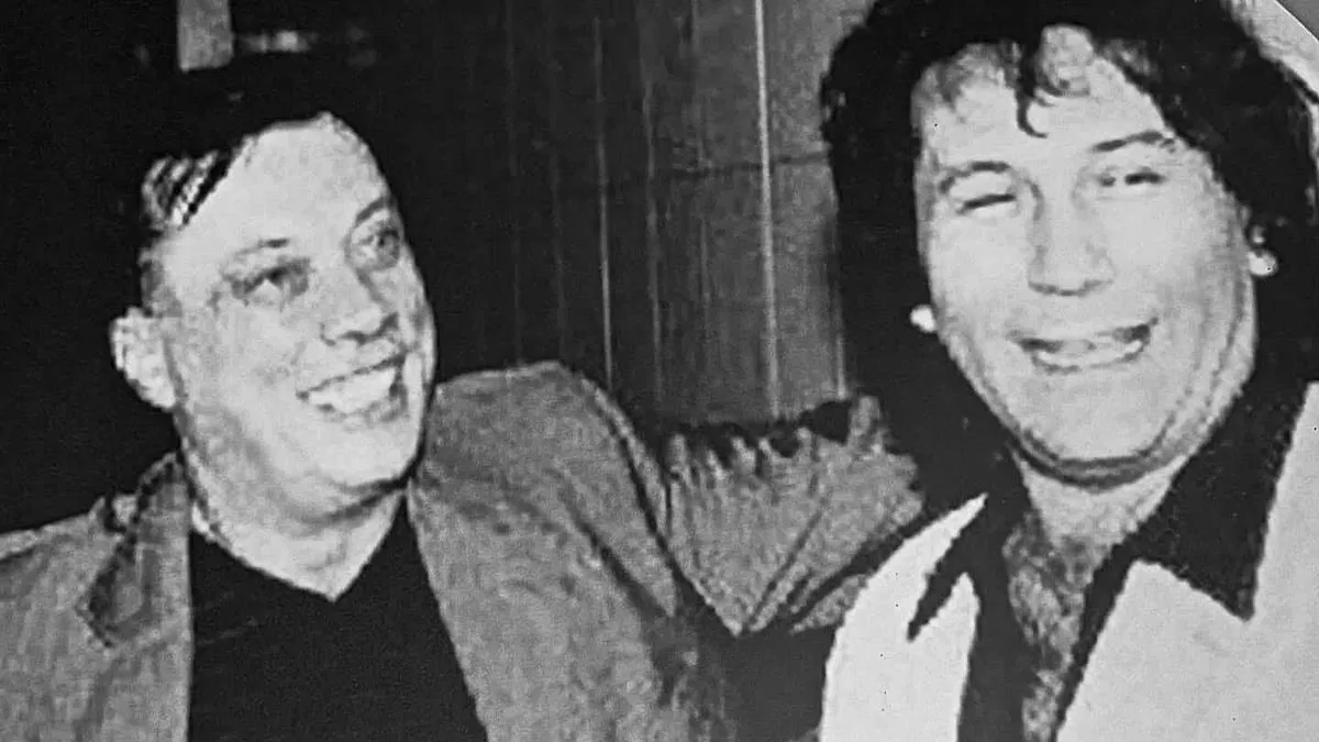 Halidov glas, pjesme i prisustvo nastavit će da žive kroz sjećanja i melodije koje su obilježile generacije.