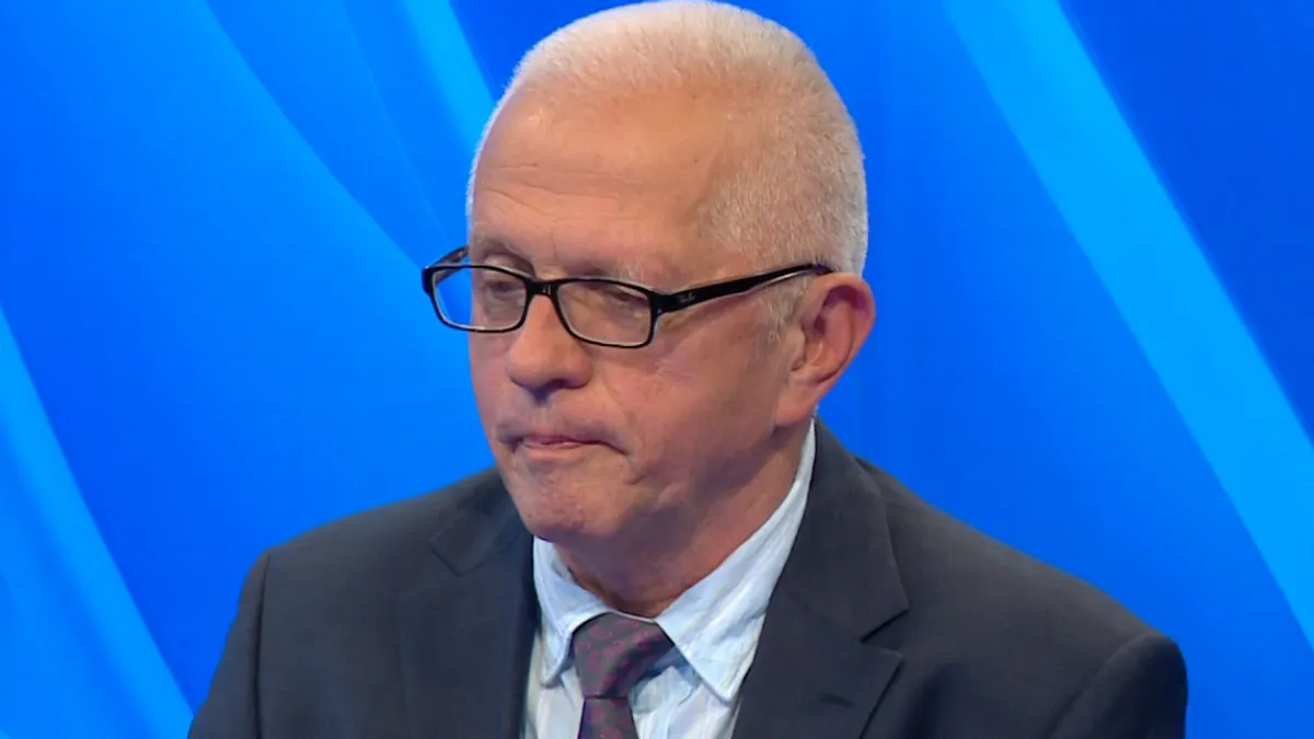 Raste globalni pritisak za okončanje rata u Gazi i prestanak izraelskog genocida nad Plaestincima.