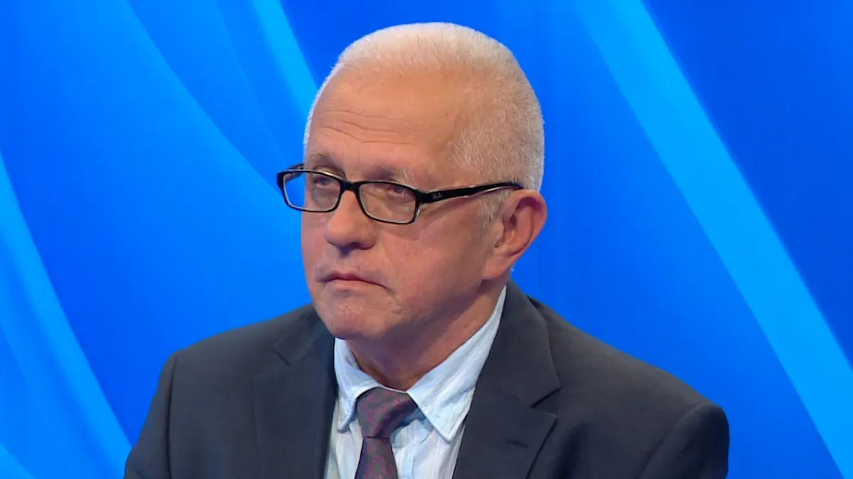 Raste globalni pritisak za okončanje rata u Gazi i prestanak izraelskog genocida nad Plaestincima.