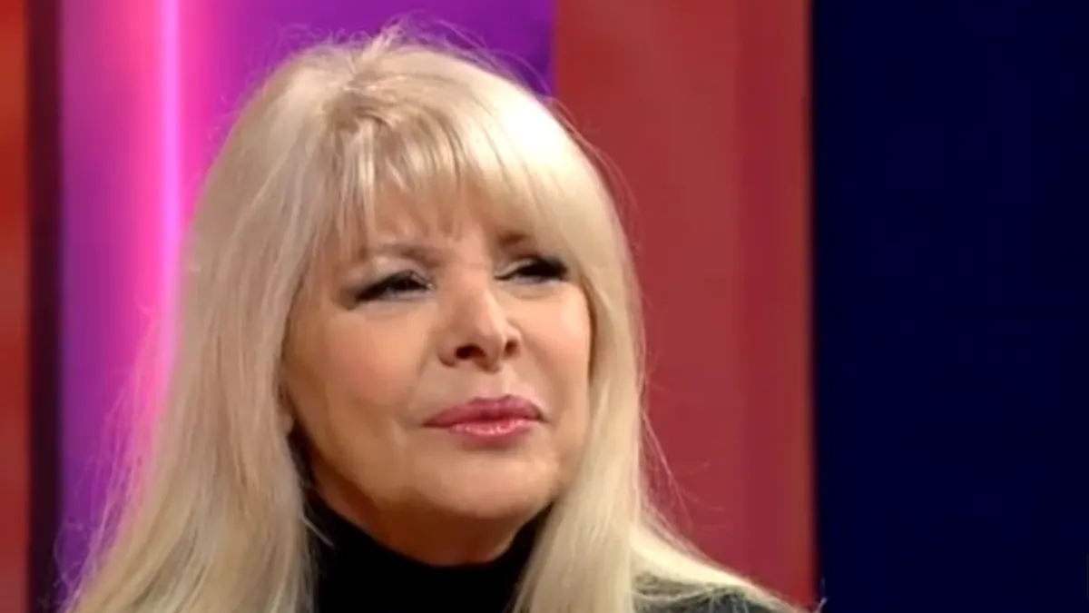 Hanka zaplakala u Hayatovom programu: A, što li me Halid u zadnje vrijeme uvijek spominjao?