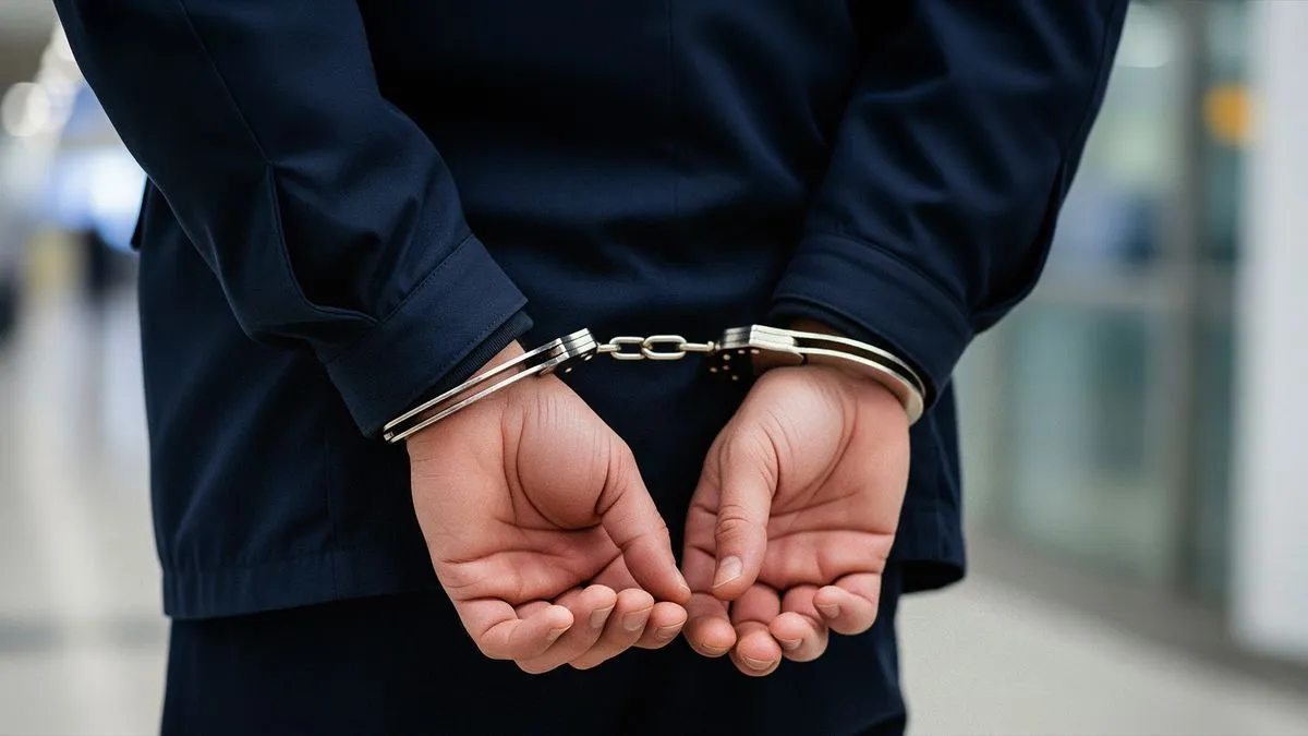 Uprava policije apelovala je na građane da ne pribjegavaju nasilju i da ne preuzimaju pravdu u svoje ruke.