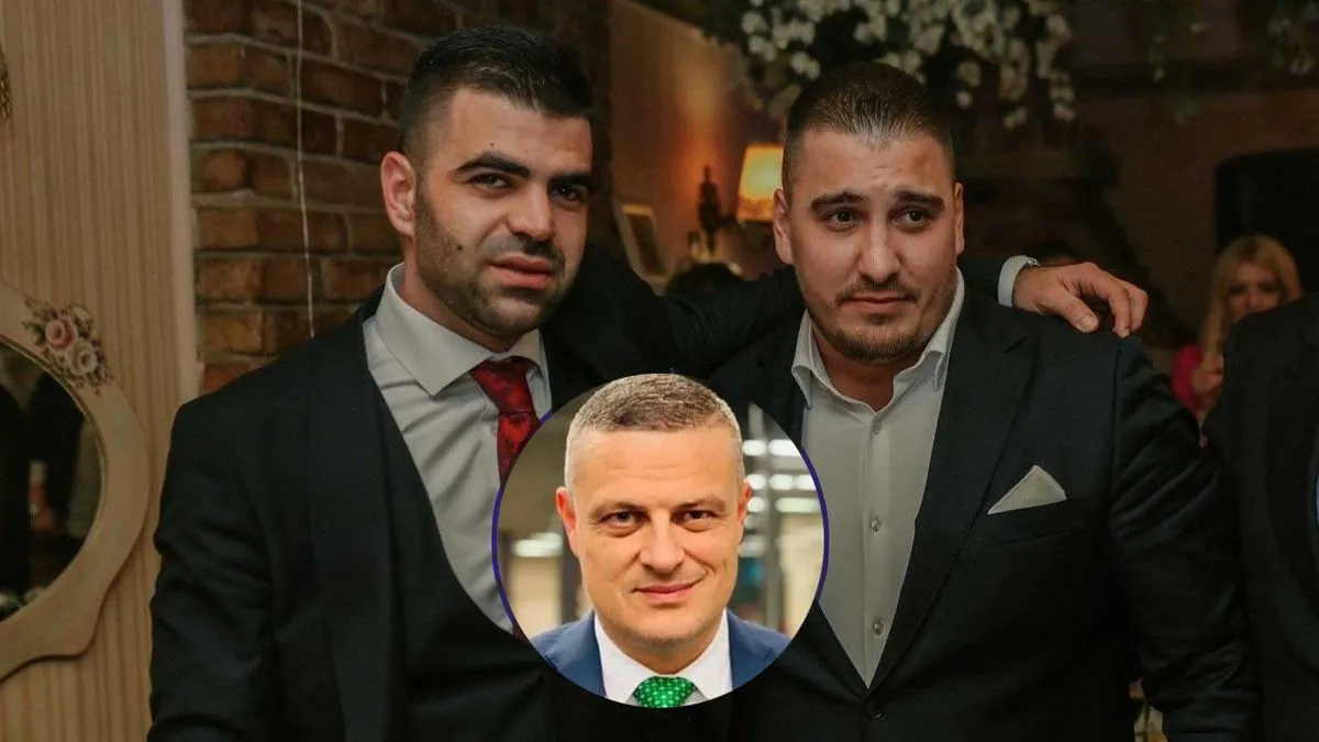 'Umjesto da pruži odgovore javnosti, ‘nastavlja sa spinovima, prijetnjama i neistinama’.