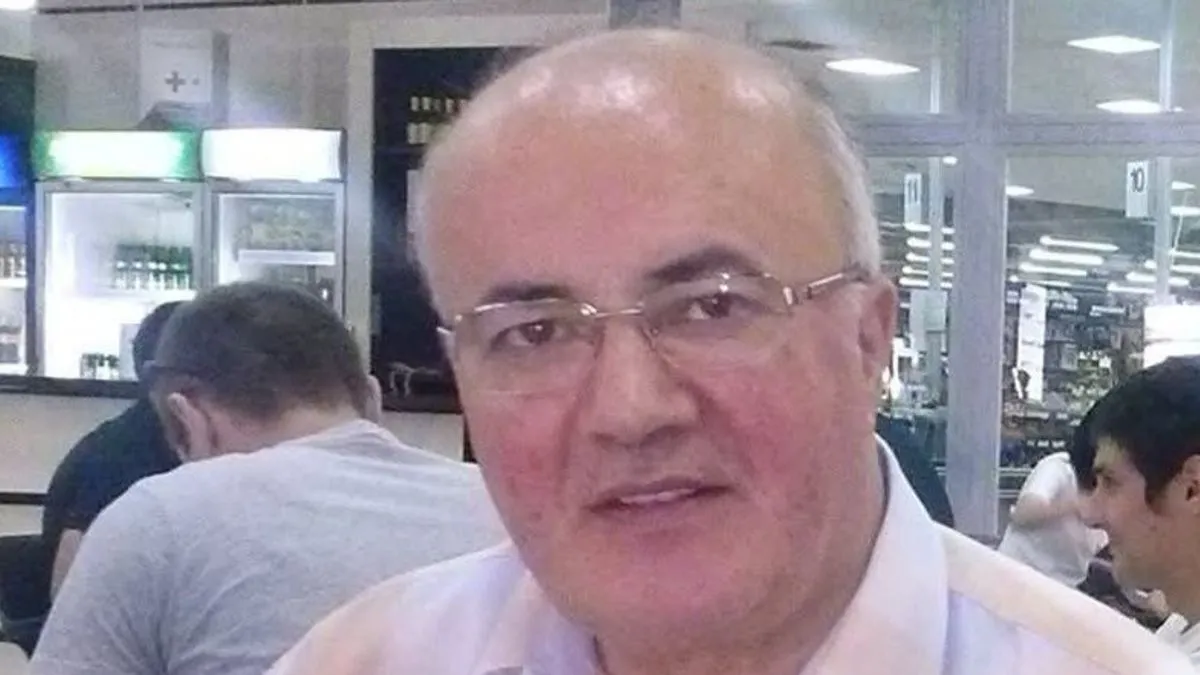 Bio je izuzetno aktivan i u pionirskim poduhvatima zeničke medicine, uključujući projekte krioprezervacije matičnih stanica