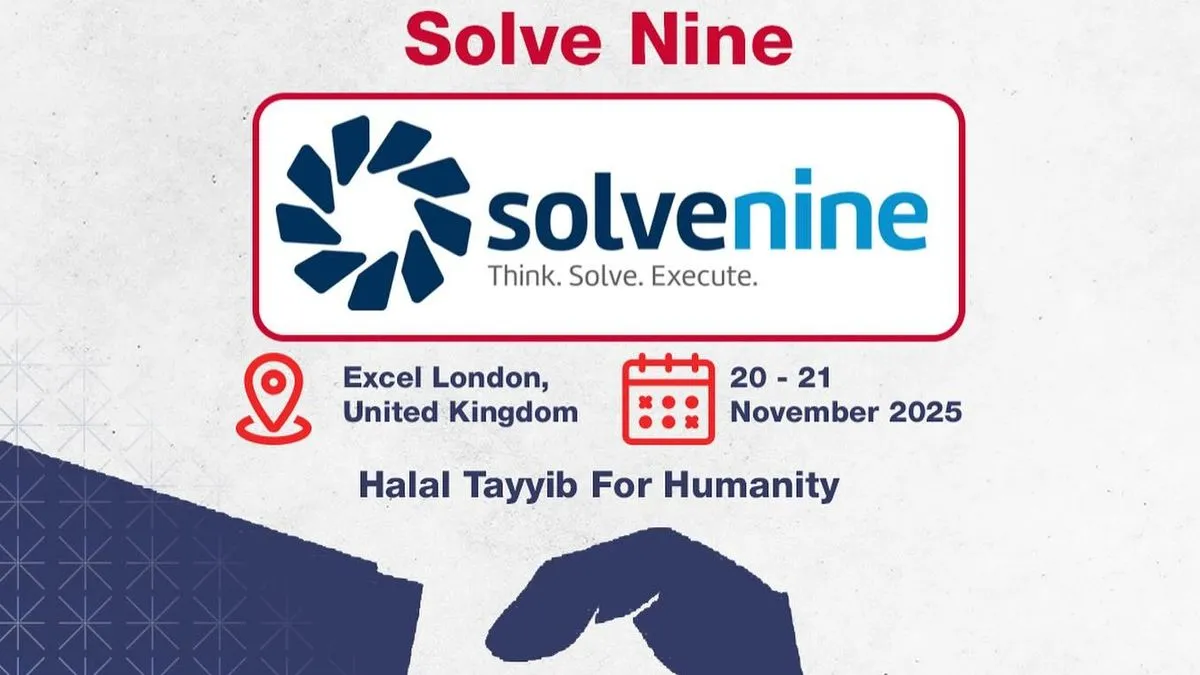 Ovo strateško partnerstvo predstavlja važan korak u pozicioniranju BiH i regiona kao halal centra izvrsnosti u Evropi