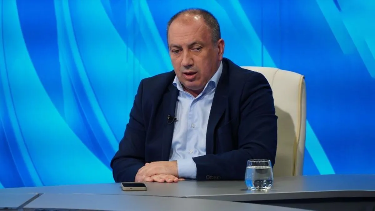 Željkini saradnici užurbano traže sastanke, u administraciji i kod raznih nevladinih organizacija.