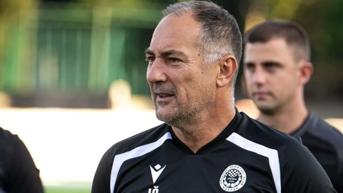 Skandalozna objava osvanula je 30. septembra na njegovom Facebook profilu