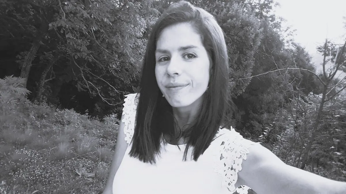 Smrt ne bira ni godine, ni vrijeme… Podsjetnik svima nama da ovaj svijet nije naš dom, nego samo prolazna stanica. 