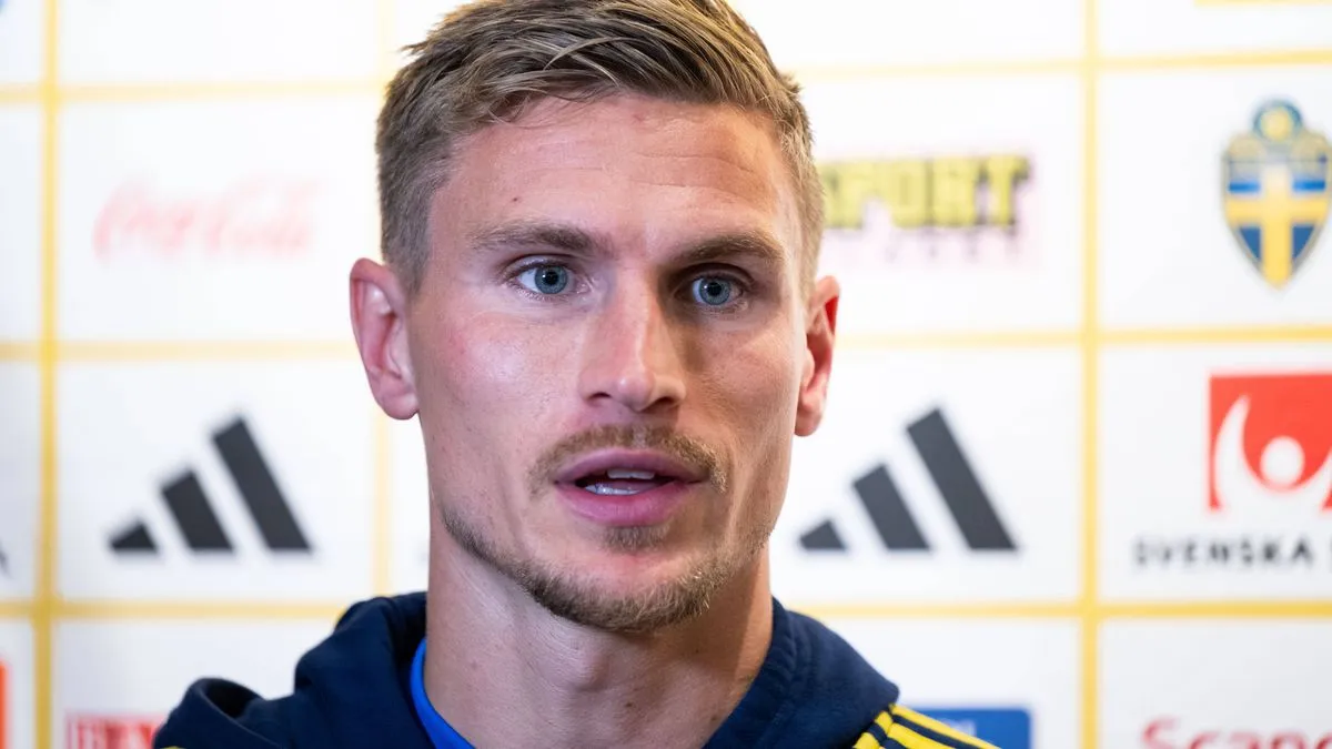 Krah velikana i herojski remi: Poraz Barcelone i Celta slavi 'spas'