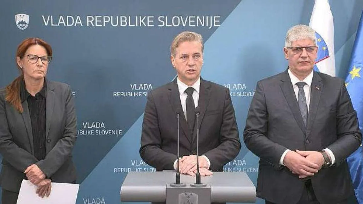 Muškarac je brutalno pretučen ispred ugostiteljskog objekta u Novom Mestu i podlegao je povredama