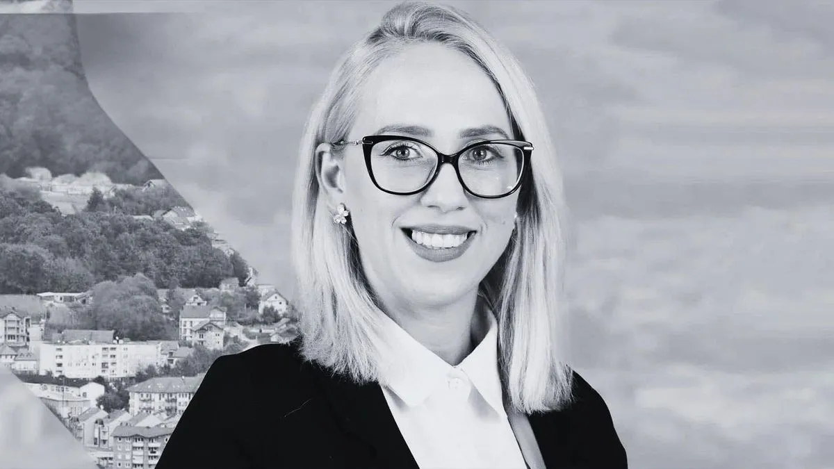 Teško je povrijeđeno pravo oštećene na najdjelotvorniju zaštitu kao žrtve nasilja u porodici