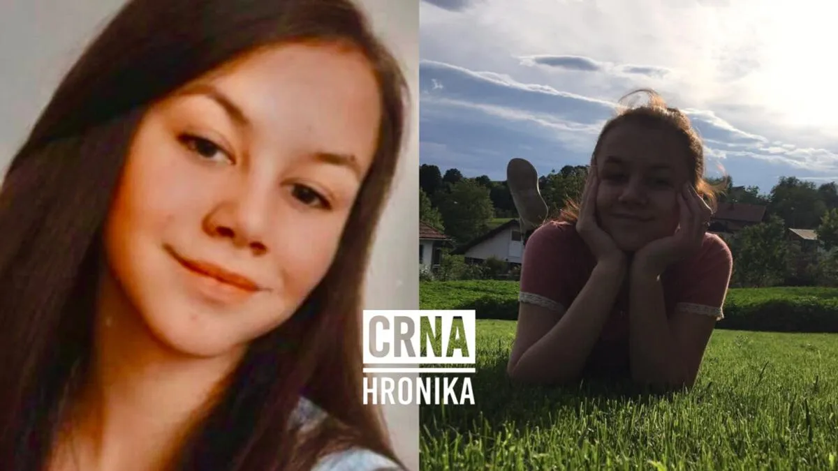 Roditelji preminule Maide (15): Ubili su nam dijete, a sada ubili i pravdu