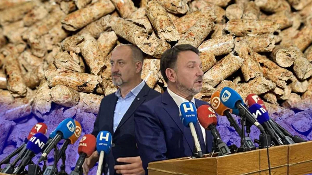 Cilj sastanka bila je razmjena informacija, analiza trenutnih tržišnih uslova te usklađivanje mjera koje će spriječiti novi val poskupljenja i nestašica.