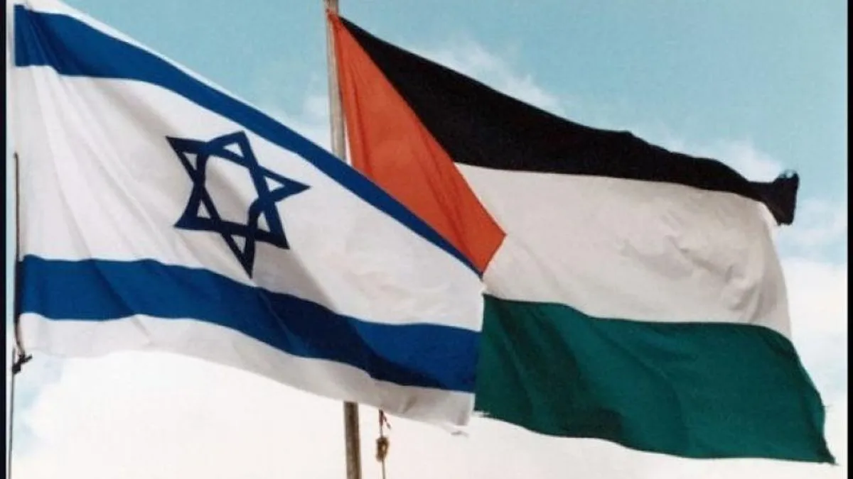 Prošlost Palestine je naša sadašnjost: Zašto je njena priča važna za sve nas