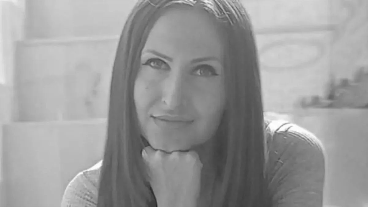 Jelena Despotovski (38), majka dvoje djece iz Pančeva, koja se liječila od invazivnog karcinoma dojke, preminula je ne dočekavši izlječenje.