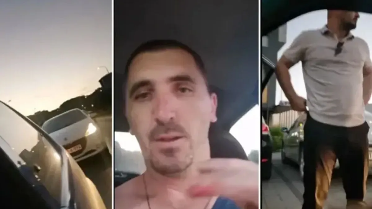 Okružno javno tužilaštvo u Doboju podiglo je optužnicu protiv Jovice Josipovića iz Doboja zbog sprečavanja policajaca u vršenju službene dužnosti i neovlaštenog snimanja policajca.