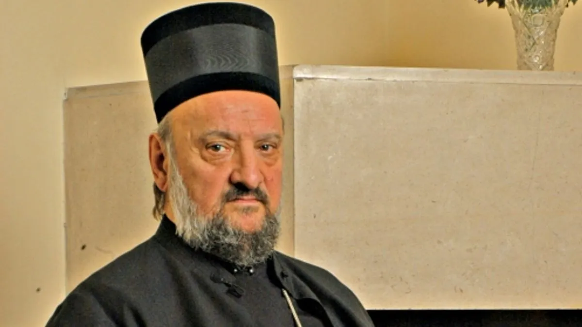 Stravična ispovijest djevojke iz Doboja: Silovao me je i vladika Kačavenda, nakon toga su me krstili