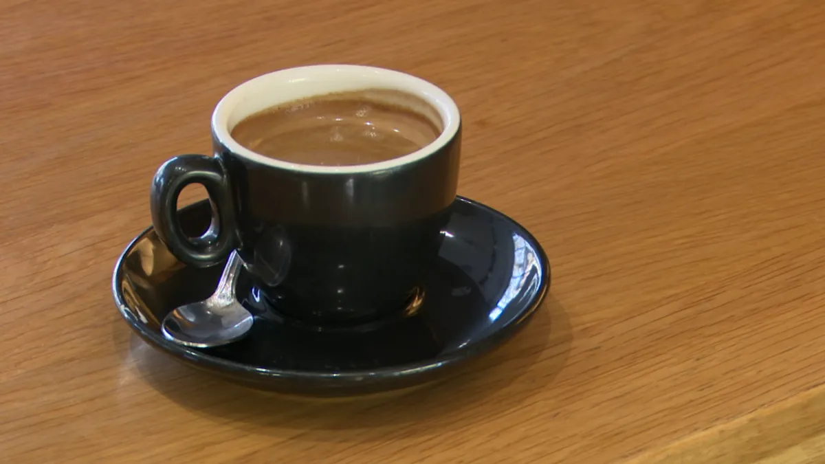 Loše prognoze: Kafa je skupa i biće još skuplja