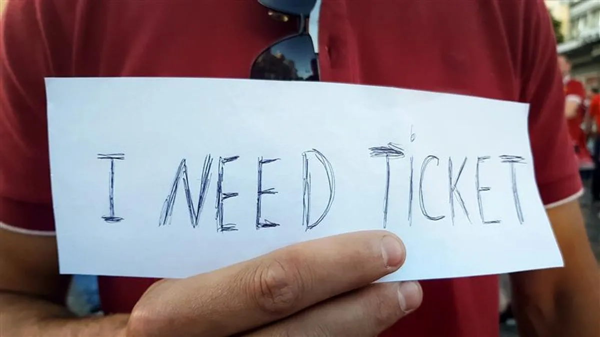 Najveća potražnja, kao što se i očekivalo, bila je od kupaca u SAD-u, Kanadi i Meksiku