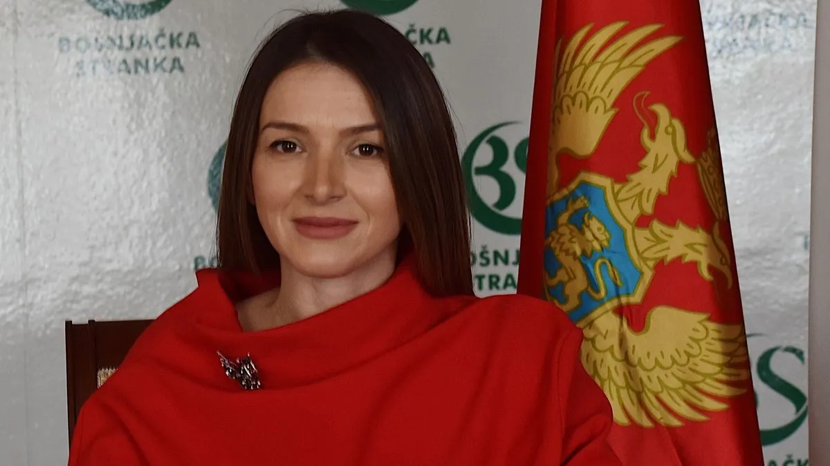 Kad istim desničarima odgovara Turska onda je to “evropski primjer”. Kad treba demonizovati Turke – onda su oni postaju "demografska prijetnja".