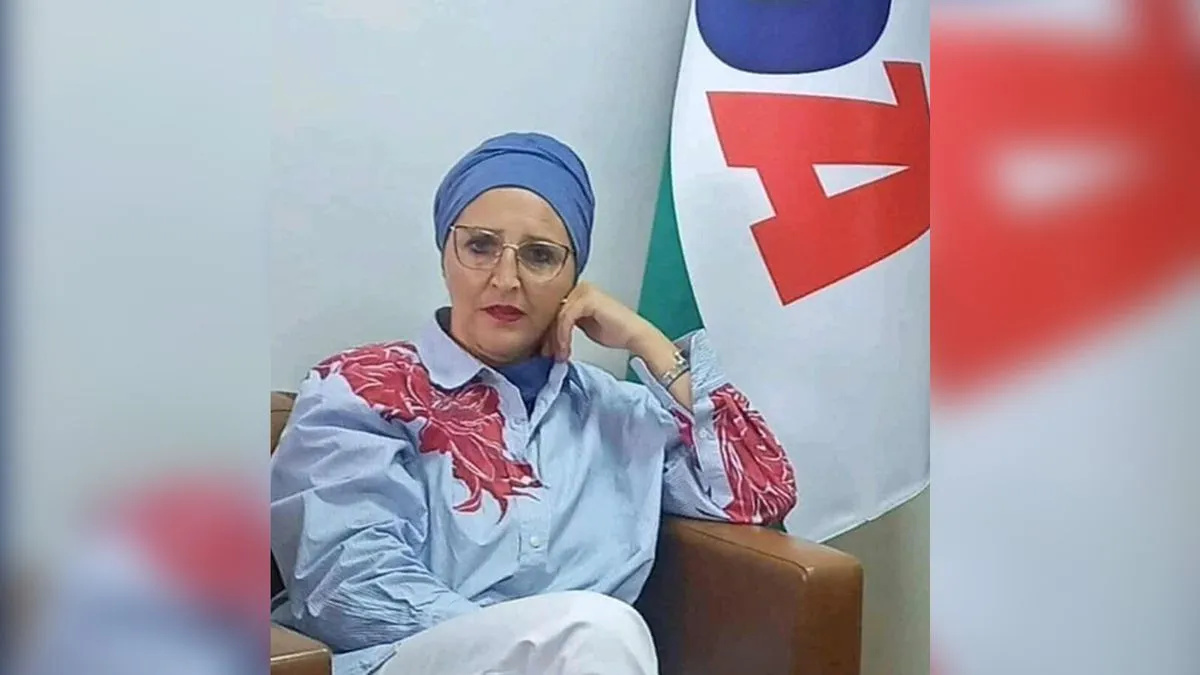 Najavljivali su da neće nikada koalirati s njim, da će ga poslati na smetljište historije. Zatim su mu potrčali u zagrljaj u laktaškoj rakijarnici