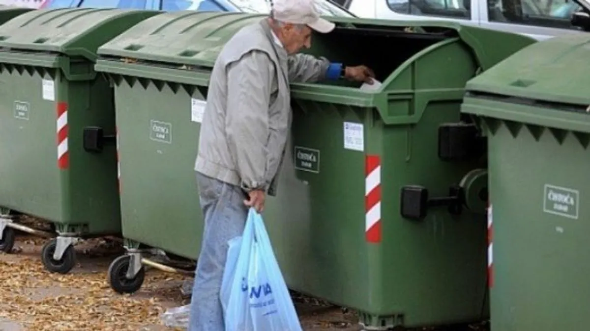 Hoće li od nove godine penzioneri uživati bolji položaj, pravedniju raspodjelu i veće penzije?