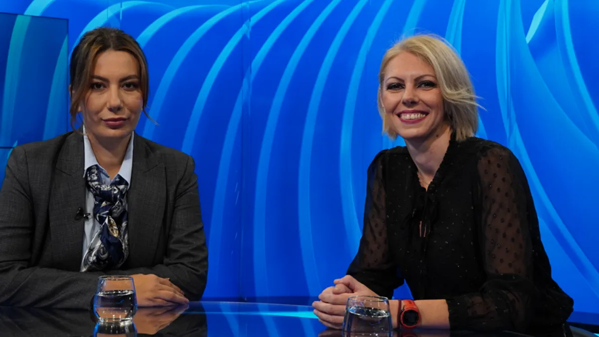 Vijest da je Zavod za zdravstveno osiguranje i reosiguranje Federacije BiH donio odluku o obustavljanju sufinansiranja lijekova za onkološke pacijente šokirala je javnost