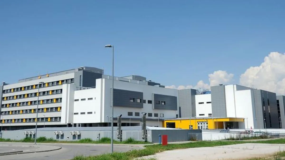 N. Ž. (52) uhapšen 19. oktobra nakon što je nesretnoj ženi naneo povrede oštrim predmetom