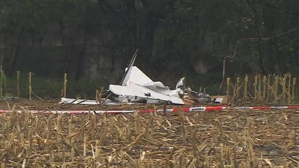 Poljska se već nalazi u stanju povišene pripravnosti nakon što su u septembru ruski dronovi više puta povrijedili njen zračni prostor