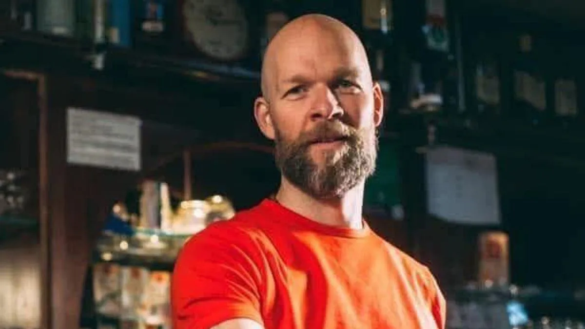 Ko je mladić kojeg terete za smrt oca koji je branio sina?